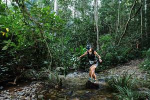 BIB: 
                            <button type="button" onclick="openModal(22344446)" class="btn btn-primary btn-sm float-right btn-popup" data-toggle="modal" data-target=".modal-high-quality">
                        <i class="fas fa-shopping-cart"></i> Add to Cart
                    </button>
                                            <button type="button" onclick="isThisMe(22344446, true)" class="btn btn-success btn-sm float-right btn-popup btn-isme hidden" data-toggle="tooltip" data-placement="bottom" title="นี่คือรูปของคุณใช่ไหม คลิกที่นี่เพื่อเอาเข้าอัลบั้ม">
                        <i class="fas fa-plus"></i> Add to album
                    </button>
                    <button type="button" onclick="isThisMe(22344446, false)" class="btn btn-warning btn-sm float-right btn-popup btn-isnotme hidden">
                        <i class="fas fa-ban"></i> Remove from album
                    </button>